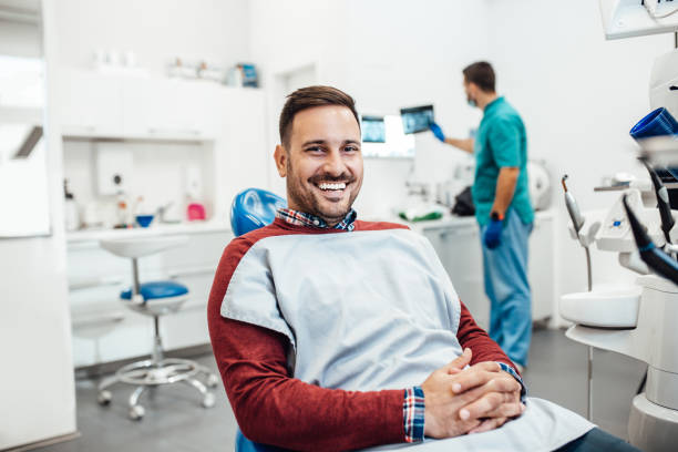 Best Root Canal Treatment  in Mississippi State, MS